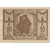 Banknote, Austria, St Nikola, 10 Heller, rocher, 1920 UNC(63) Mehl:FS 914IIIa