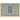 Banknote, Austria, St Nikola, 50 Heller, château, 1920 UNC(63) Mehl:FS 914IIIa