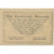 Banknote, Austria, Manning, 10 Heller, ferme 1920-05-22, UNC(63), Mehl:FS 578a