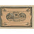 Banknote, Austria, Manning, 10 Heller, ferme 1920-05-22, UNC(63), Mehl:FS 578a