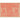 Banknote, Austria, Weng, 20 Heller, chapelle 1920-12-31, UNC(63), Mehl:FS 1171