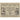 Banknote, Austria, Raab, 10 Heller, château, 1920, UNC(63), Mehl:FS 805