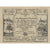 Banknote, Austria, Raab, 10 Heller, château, 1920, UNC(63), Mehl:FS 805