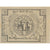 Banknote, Austria, Raab, 10 Heller, château, 1920, UNC(63), Mehl:FS 805