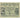 Banknote, Austria, Raab, 20 Heller, Eglise, 1920, UNC(63), Mehl:FS 805