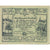 Banknote, Austria, Raab, 20 Heller, Eglise, 1920, UNC(63), Mehl:FS 805