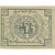 Banknote, Austria, Raab, 20 Heller, Eglise, 1920, UNC(63), Mehl:FS 805
