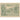 Banknote, Austria, Refermartt, 50 Heller, village, 1920 UNC(63) Mehl:FS 962V
