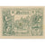 Banknote, Austria, Refermartt, 50 Heller, village, 1920 UNC(63) Mehl:FS 962V