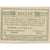 Banknote, Austria, Refermartt, 50 Heller, village, 1920 UNC(63) Mehl:FS 962V