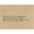 Banknote, Austria, Kirchheim, 50 Heller, Texte, 1920 UNC(63) Mehl:FS 447IIa