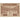 Banknote, Austria, Zell am Moos, 50 Heller, lac, 1920, UNC(63), Mehl:FS 1268