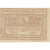 Banknote, Austria, Zell am Moos, 50 Heller, lac, 1920, UNC(63), Mehl:FS 1268
