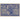 Banknote, Austria, Schlägl, 25 Heller, Blason, 1920, UNC(63), Mehl:FS 960a