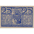 Banknote, Austria, Schlägl, 25 Heller, Blason, 1920, UNC(63), Mehl:FS 960a