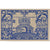 Banknote, Austria, Schlägl, 25 Heller, Blason, 1920, UNC(63), Mehl:FS 960a