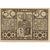 Banknote, Austria, Schlägl, 50 Heller, château, 1920, UNC(63), Mehl:FS 960a