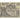 Banknote, Austria, Persenbeug, 10 Heller, arbre 1920-12-31, UNC(63) Mehl:FS 735I