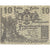 Banknote, Austria, Persenbeug, 10 Heller, arbre 1920-12-31, UNC(63) Mehl:FS 735I