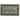 Banknote, Austria, St Oswald, 20 Heller, paysage, 1920, UNC(63), Mehl:FS 918
