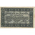 Banknote, Austria, St Oswald, 20 Heller, paysage, 1920, UNC(63), Mehl:FS 918