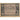 Banknote, Austria, Kopfing, 20 Heller, blé 1920-10-31, UNC(63), Mehl:FS 465a