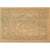 Banknote, Austria, Kopfing, 20 Heller, blé 1920-10-31, UNC(63), Mehl:FS 465a