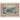 Banknote, Austria, St Aegidi, 30 Heller, rocher, 1920, UNC(63), Mehl:FS 127d
