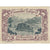 Banknote, Austria, St Aegidi, 30 Heller, rocher, 1920, UNC(63), Mehl:FS 127d