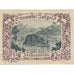 Banknote, Austria, St Aegidi, 30 Heller, rocher, 1920, UNC(63), Mehl:FS 127d