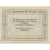 Banknote, Austria, St Aegidi, 30 Heller, rocher, 1920, UNC(63), Mehl:FS 127d