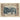 Banknote, Austria, Marsbach, 30 Heller, village, 1920, UNC(63), Mehl:FS 127d