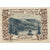 Banknote, Austria, Marsbach, 30 Heller, village, 1920, UNC(63), Mehl:FS 127d