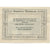 Banknote, Austria, Marsbach, 30 Heller, village, 1920, UNC(63), Mehl:FS 127d