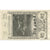 Banknote, Austria, Lilienfeld, 50 Heller, paysage, 1920 AU(55-58) Mehl:FS 523Ia