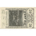 Banknote, Austria, Lilienfeld, 50 Heller, paysage, 1920 AU(55-58) Mehl:FS 523Ia