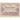 Banknote, Austria, Liebenau, 20 Heller, paysage, 1921 UNC(63) Mehl:FS 521