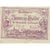Banknote, Austria, Liebenau, 20 Heller, paysage, 1921 UNC(63) Mehl:FS 521