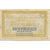 Banknote, Austria, Ranshofen, 50 Heller, village, 1920 AU(55-58) Mehl:FS 819