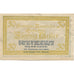 Banknote, Austria, Ranshofen, 50 Heller, village, 1920 AU(55-58) Mehl:FS 819