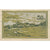 Banknote, Austria, Ranshofen, 50 Heller, village, 1920 AU(55-58) Mehl:FS 819