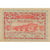 Banknote, Austria, Mautern, 20 Heller, pont 1920-12-31, UNC(63) Mehl:FS 600IAa