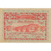 Banknote, Austria, Mautern, 20 Heller, pont 1920-12-31, UNC(63) Mehl:FS 600IAa