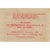 Banknote, Austria, Mautern, 20 Heller, pont 1920-12-31, UNC(63) Mehl:FS 600IAa