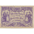 Banknote, Austria, Lambach, 10 Heller, personnage, 1920, UNC(63) Mehl:FS 151a