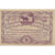 Banknote, Austria, Lambach, 10 Heller, personnage, 1920, UNC(63) Mehl:FS 151a