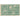 Banknote, Austria, Langenstein, 10Heller, château 1920 UNC(60-62), Mehl:FS 502a