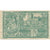 Banknote, Austria, Langenstein, 10Heller, château 1920 UNC(60-62), Mehl:FS 502a