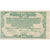 Banknote, Austria, Langenstein, 10Heller, château 1920 UNC(60-62), Mehl:FS 502a