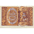 Banknote, Austria, Weinzierl, 10 Heller, ferme, 1920 UNC(63) Mehl:FS 1153